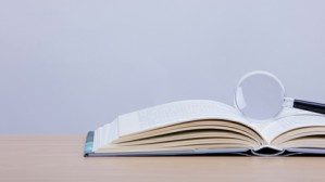 中国文化外译的世界性意义及其新时代阐释视频教程 王银泉 4讲 南京农业大学