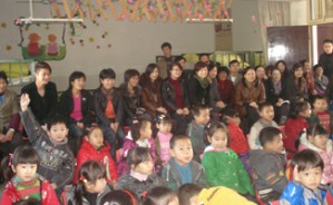 现代学校制度下的家校合作与亲师合作视频教程 赵刚 5讲 东北师范大学