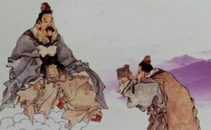 成语万花筒:从认知观点论语义的延伸与转移视频教程 周世箴 4讲 台湾东海大学