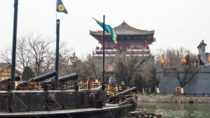 宋代吏治法的研究与意义视频教程 姜吉仲 4讲 韩国国立庆尚大学