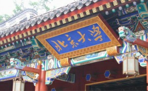2010北京大学可视化发展前沿研究生暑期学校视频教程 Jing Yang 7讲 美国北卡罗来纳大学