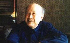 学习，研究，弘扬钱学森先生教育思想与教育实践视频教程 张瑜 5讲 中国科学院