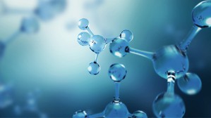 纳米结构智能薄膜及其传感和驱动应用视频教程 傅永庆 4讲 诺桑比亚大学
