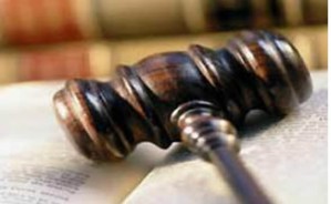 大法官和资深法官系列法律讲座：刑罚科学构建及适用视频教程 刘家琛 5讲 中华人民共和国最高人民法院