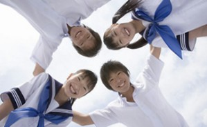中小学心理健康教育工作实践视频教程 矫颖 7讲 长春市青少年心理健康教育发展中心