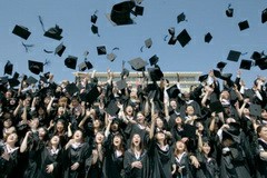 大学生毕业后少走十年弯路视频教程 戴欣明 4讲 戴欣明工作室