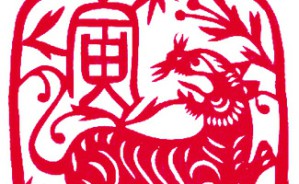 非物质文化遗产的发掘、保护与产业化开发视频教程 黎荔 4讲 西安交通大学