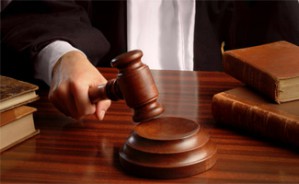 当代刑法思潮论坛——从德国视角看中国刑法理论去苏俄化视频教程 班德·许乃曼 8讲 德国慕尼黑大学
