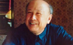 钱学森恩师的教诲永世不忘视频教程 李德华 7讲 华中科技大学