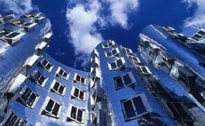 德国气候保护工程技术视频教程 Olaf T.Franz 4讲 其他