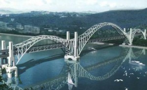 风-车-桥耦合振动分析视频教程 李永乐 4讲 西南交通大学