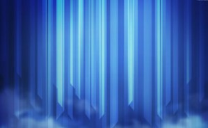 C*代数简介视频教程 林华新 6讲 美国俄勒冈大学