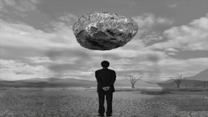 本质直观和先天综合：早期现象学与分析哲学之争再议视频教程 李忠伟 4讲 华侨大学