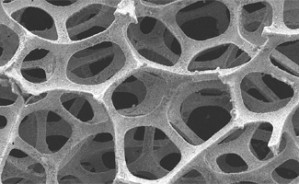Nanoporous Materials:Design,Synthesis and Catalytic Application视频教程 张磊 5讲 中国科学院
