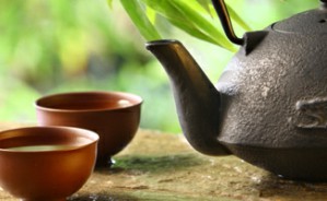 茶的文化意蕴视频教程 张雷 4讲 东北大学