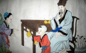 美德伦理与社群主义视频教程 多位 5讲 其他