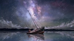 我们的宇宙视频教程 黄永锋 4讲 南京大学
