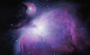 Star Formation in Galaxies：An Observational Overview视频教程 高煜 6讲 中国科学院紫金山天文台