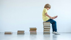 世界史、翻译与现代小说的兴起视频教程 Jenny Mander 8讲 剑桥大学