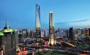 文学院海派文学周：海派文化的昨天、今天和明天视频教程 庞啸 6讲 华夏文化研究中心