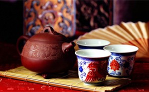 中国传统文化的十二个关键词视频教程 肖云儒 6讲 陕西省文联