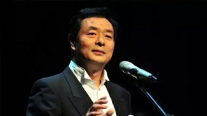 我知道光在哪里-濮存昕的艺术人生视频教程 濮存昕 5讲 北京人民艺术剧院