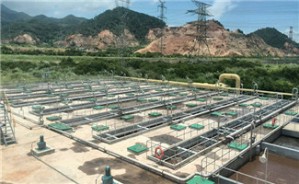 生物膜法视频教程 祁佩时 10讲 哈尔滨工业大学