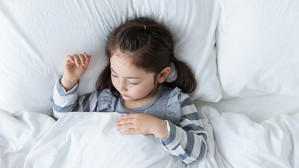 睡眠与健康视频教程 马宁 6讲 华南师范大学
