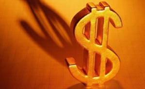 厦门大学王亚南经济研究院2011年计量经济学、金融学与实验经济学暑期学校视频教程 李子奈 9讲 清华大学