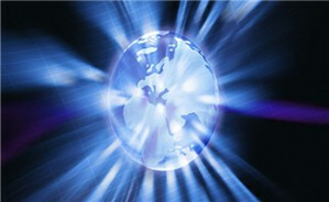 全球问题研究新思维视频教程 闵家胤 5讲 中国社会科学院