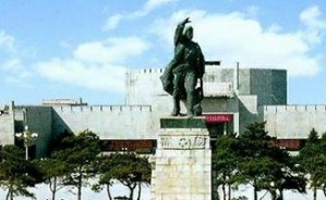 刘亚楼将军的传奇人生视频教程 孙维韬 4讲 中国人民解放军军事科学院
