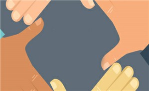 开班典礼\班集体建设视频教程 王本中 6讲 中国教育学会高中教育专业委员会