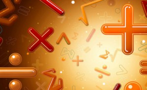 数学的邂逅视频教程 刘攀 10讲 华东师范大学