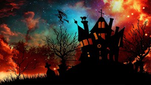 谁之魔幻？谁之现实？——从《百年孤独》到《未知大学》视频教程 范晔 4讲 北京大学