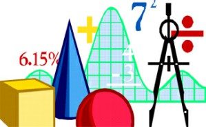 研究数学之理、探讨数学之用、感受数学之美视频教程 沈灏 8讲 上海交通大学