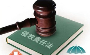 两种观念影响下的《侵权责任法》及其体系视频教程 张谷 4讲 浙江大学