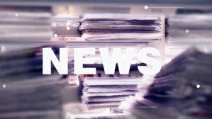 从特稿到非虚构：真实故事计划如何讲述中国视频教程 雷磊 5讲 真实故事计划