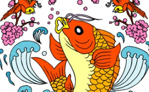 中国吉祥图案 视频教程 王连海 5讲 清华大学
