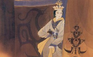 十三经导读：《公羊传》导读视频教程 李孝仓 5讲 陕西师范大学