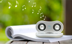 音乐行为与知识重构--音乐人类学基本理念辨析视频教程 杨曦帆 6讲 南京艺术学院