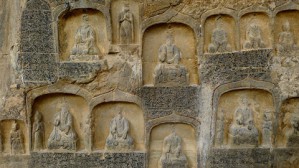 世界文化遗产级石窟视频教程 檀怀宇 6讲 其他