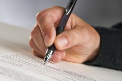 关于如何准备简历、求职信和个人陈述以及面试技巧讲座的预告视频教程 史蒂芬.G.巴恩斯 5讲 美国宾夕法尼亚大学