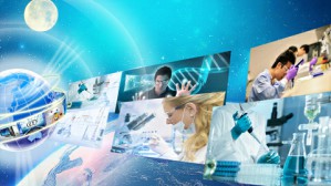 神奇的化学世界视频教程 丁奎岭 5讲 中国科学院