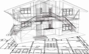 建筑工程重大项目案例分析系列视频教程 杨联萍 5讲 华东建筑集团股份有限公司