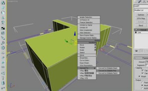Modeling, Using and Processing Probabilistic Strings视频教程 Feifei Li 4讲 美国佛罗里达州立大学