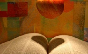 逻辑和语言的跨学科研究——形式语义学视频教程 邹崇理 5讲 中国社会科学院