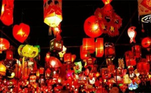 中国民俗学学科创新与民俗文化传承视频教程 仲富兰 6讲 华东师范大学