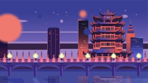 汉味小说与地域关系视频教程 樊星 8讲 武汉大学