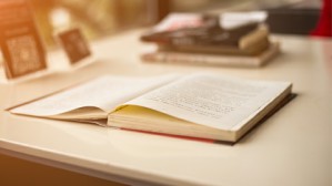 海阔凭鱼跃 天高任鸟飞视频教程 陈尚君4讲 复旦大学