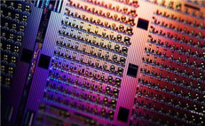 Light emission in Silicon Photonics视频教程 王兴军 5讲 北京大学